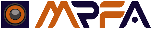 MusicRadioForAll