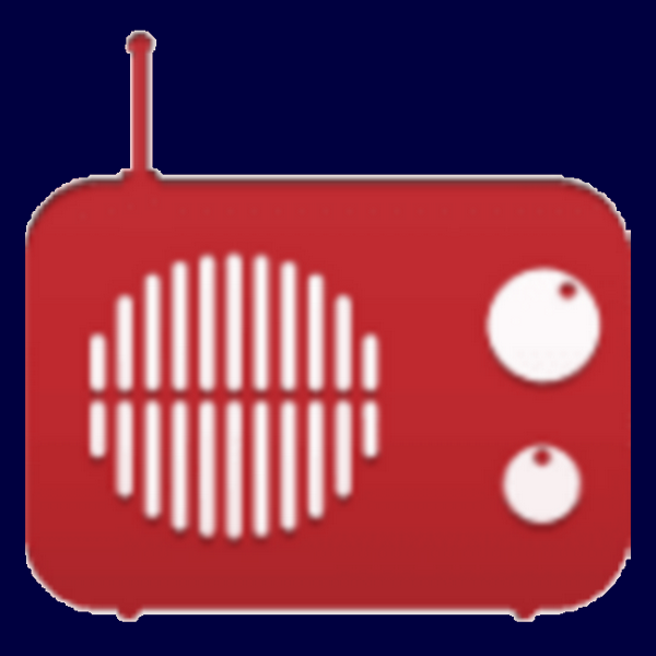 Mytuner